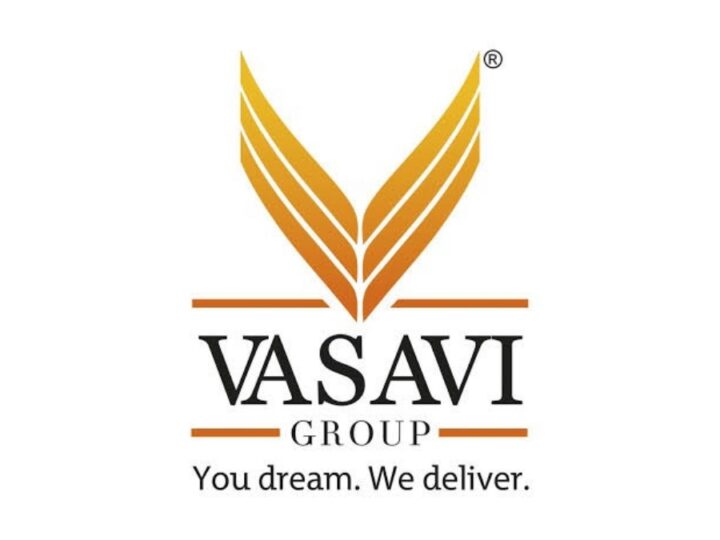 Vasavi Group Launches Exclusive Customer Offers at Vasavi Sarovar with Savings of Up to Rs. 22 Lakhs