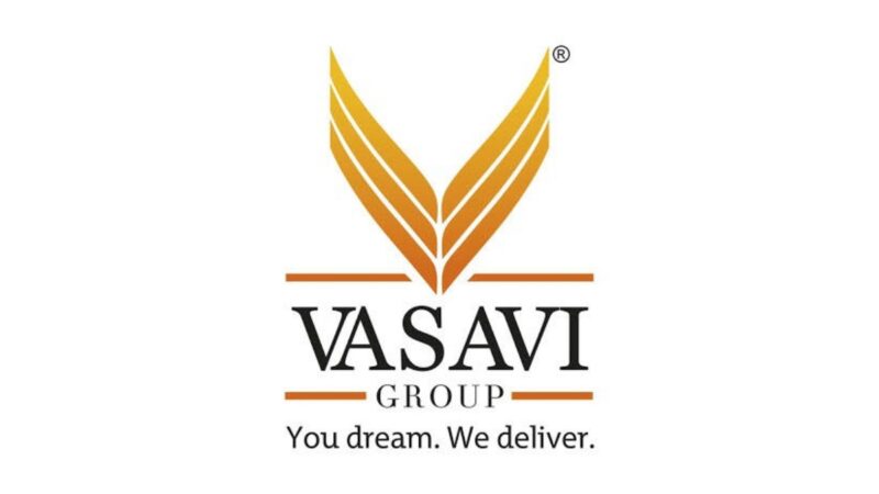 Vasavi Group Launches Exclusive Customer Offers at Vasavi Sarovar with Savings of Up to Rs. 22 Lakhs
