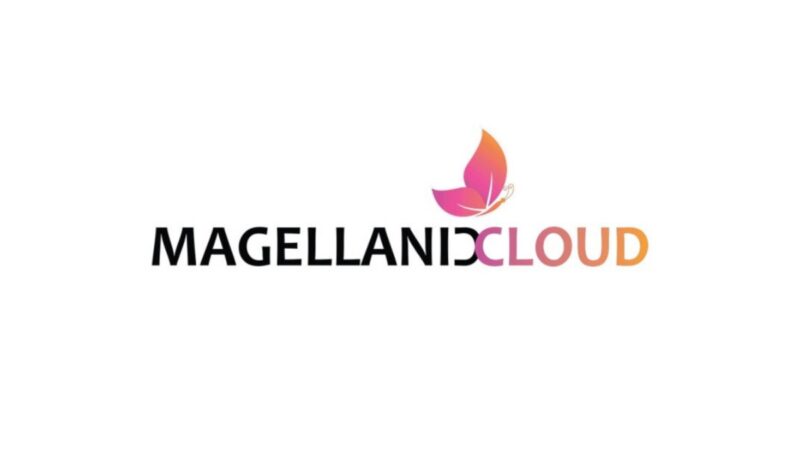 Back-to-Back Railway Wins: Magellanic Cloud Adds 7.64 Cr South Central Railway Contract to Surging 200 Cr Order Pipeline