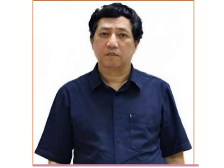 Pajson Agro Appoints Vietnam Cashew Pioneer Mr. Vu Thai Son as Strategic Advisor to Accelerate Global Growth Strategy