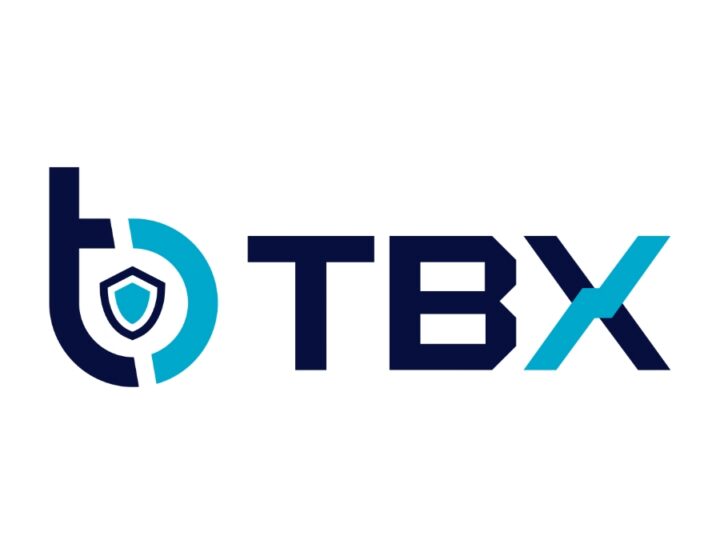 TransBnk Rebrands to TBX; Expands its Vision for the Future of Corporate Banking
