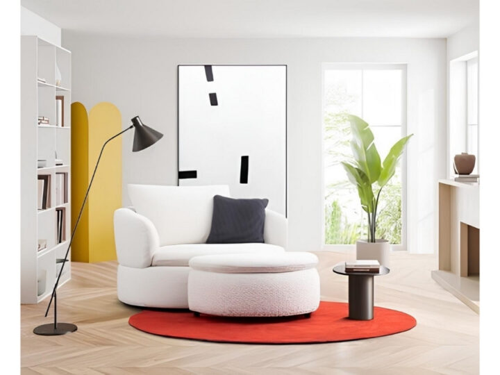 HTL International Drives Sustainable Living Through Thoughtful Design, Circular Innovation and Responsible Manufacturing