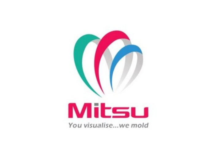 Mitsu Chem Plast Limited Scales Up – Announces ~2,550 MT/Year Capacity Addition at Khalapur