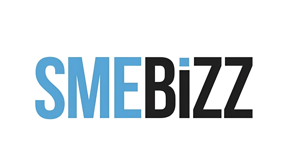 SMEBIZZ Strengthens Its Mission of “Education for All” Through Comprehensive Educational Guidance and Career Support