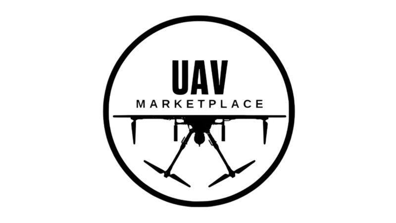 UAV Marketplace Expands Its Presence in India’s Drone Industry