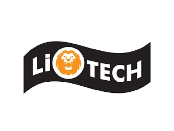 Liotech Industries Limited IPO Opens on 17 June, 2026
