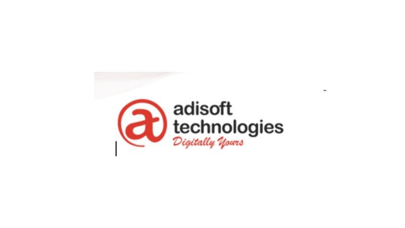 Adisoft Technologies Earns ISO 9001:2015 Certification, Advancing Its Quality-First Growth Strategy