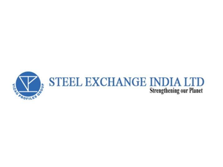 Steel Exchange India Secures APCRDA Approval for SIMHADRI TMT in Amaravati Capital City Projects