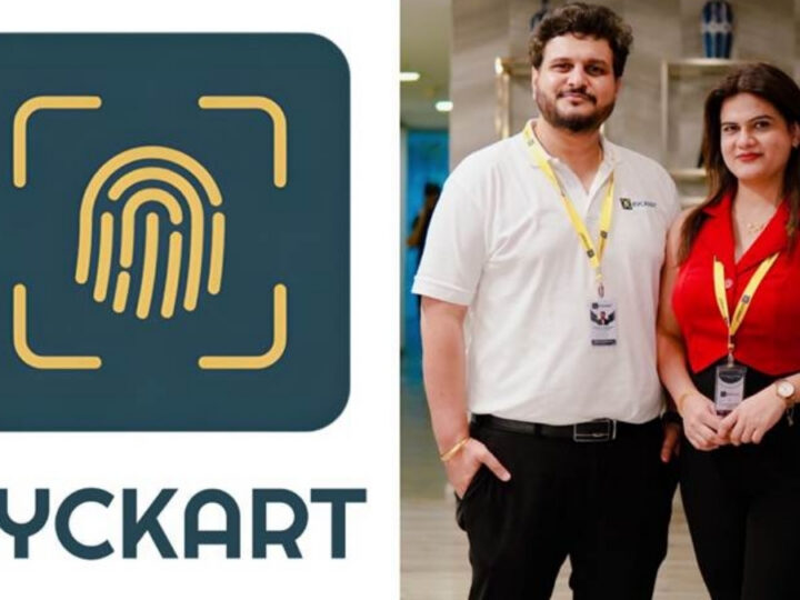 KYCKART Marks Five Years as Government Funded and Licensed Verification Infrastructure for Indian BFSI
