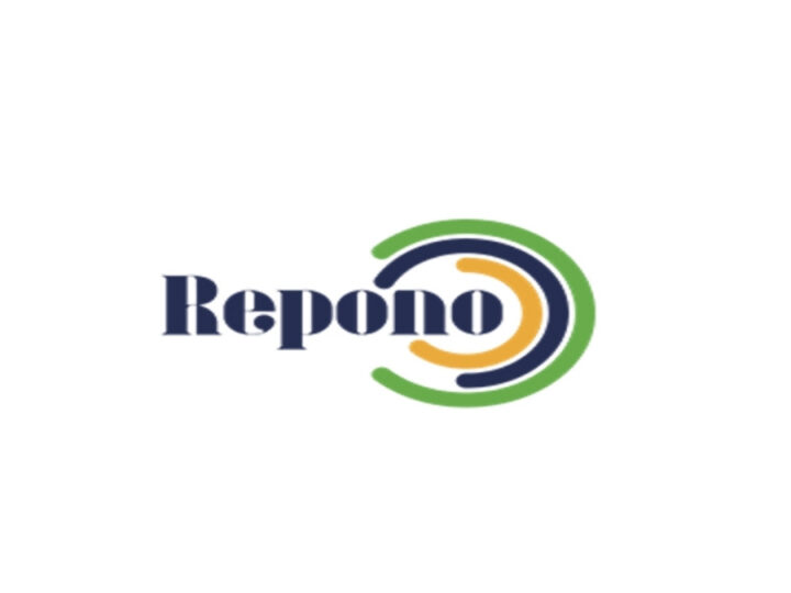 Repono Limited Signs Landmark 20-Year, Multi-Crore Agreement with Reliance Industries Limited for Greenfield Petroleum Oil Terminal