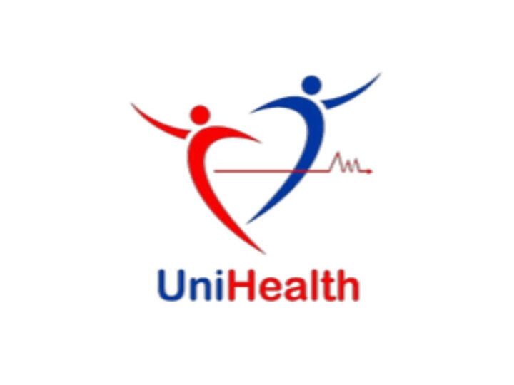 UMC Hospitals Achieves a Landmark Milestone with Its First IVUS-Guided Coronary Intervention, Advancing Cardiac Care in Navi Mumbai