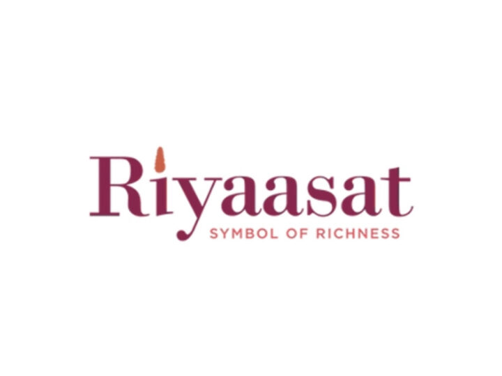 Riyaasat Lifestyle Limited IPO Opens on June 18, 2026