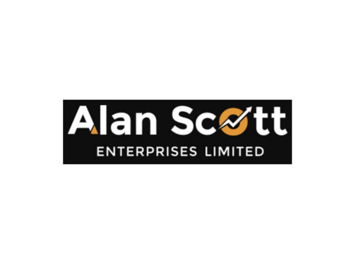 Alan Scott Vajarashakti Unveils AIRCUE – India’s First Wall Clock with Built-In Air Quality Monitor