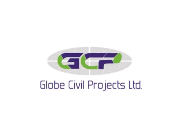 Globe Civil Projects Limited Announces Promoter Share Purchase