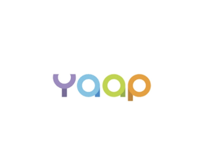 YAAP Digital Onboards Industry Veteran Sambit Mohanty as Group Chief Creative Officer to Power Its Next Growth Chapter