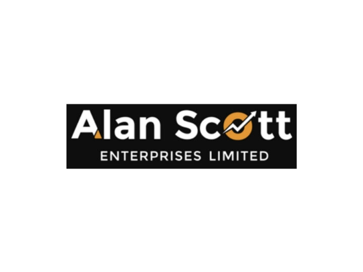Alan Scott Vajarashakti Launches AIRCUE, India’s First Wall Clock with an Integrated Air Quality Monitor