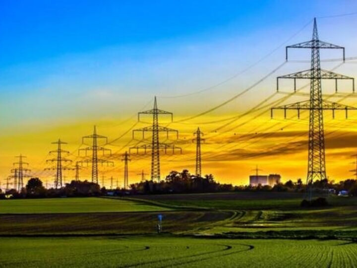 Khavda to Maharashtra: A Critical Power Transmission Link Strengthening India’s Energy Security