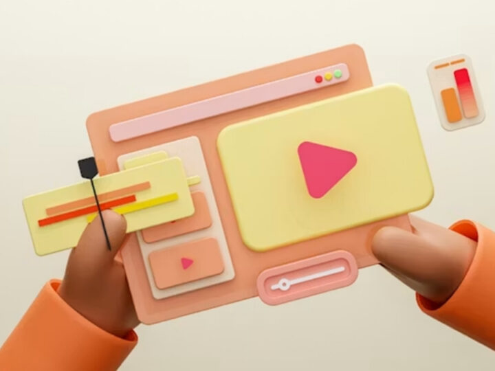Reference to Video AI Emerges as the Next Evolution of AI Video Creation