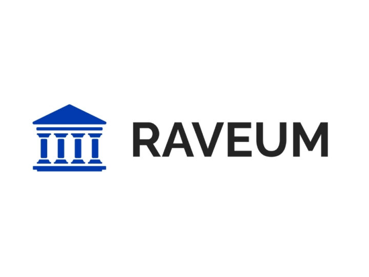 Raveum Opens $1,000 Access to Dollar Linked U.S. Real Estate as Rupee Nears ₹97