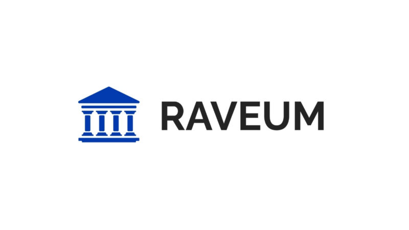 Raveum Opens $1,000 Access to Dollar Linked U.S. Real Estate as Rupee Nears ₹97
