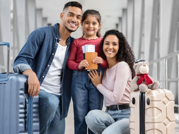Your Mother Needs Medical Care in Australia: Why Basic Overseas Insurance May Fall Short