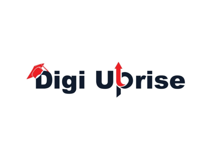 Digi Uprise Launches AI-Integrated Diploma in Digital Marketing & Strategy