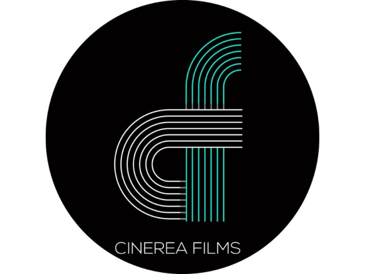 Cinerea Films: A Decade of Commercial Excellence. Now, a Full-Stack Studio.