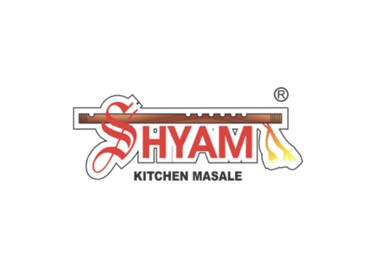 Shyam Dhani Industries Limited Unveils 4-Pronged Growth Strategy; Aims to Achieve ₹300 Cr Turnover Over the Next Three Years