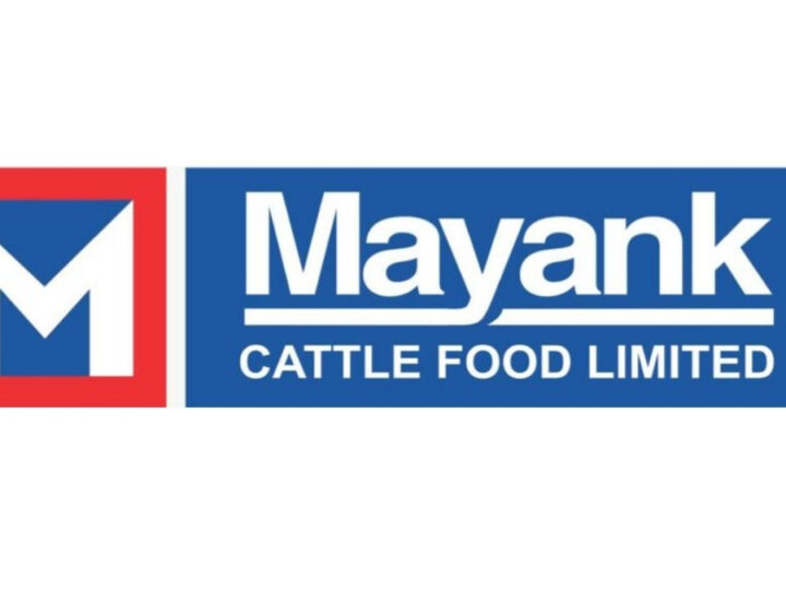 Mayank Cattle Food Ltd. Board to Consider Bonus Share Issue