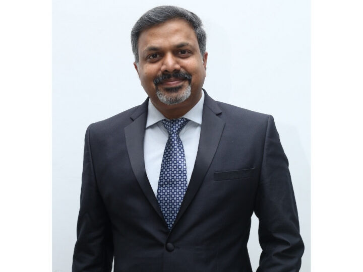Why Elder Care In India Is Becoming A Trust Business – Prashanth Reddy, Founder & MD, Anvayaa Kin Care