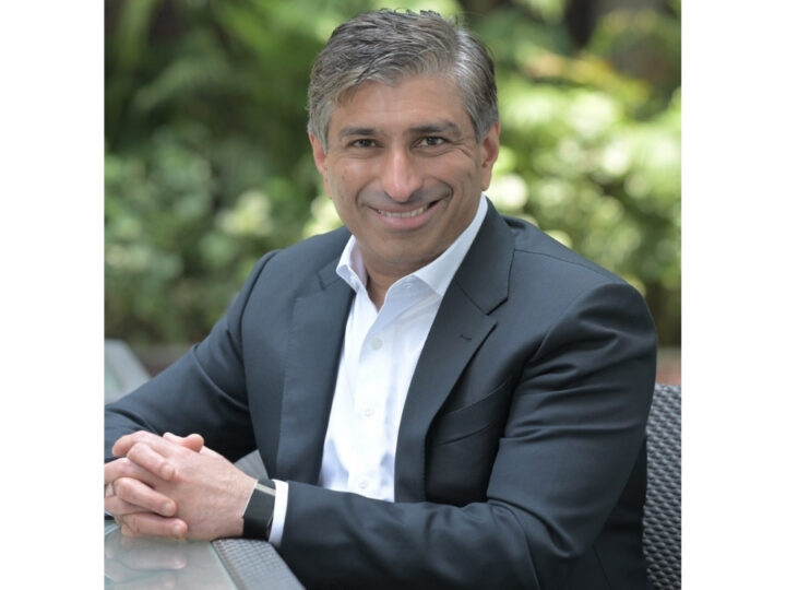 Ratul Puri on Renewable Energy, Battery Storage and India’s Evolving Power Sector