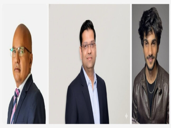 Marichi Labs Raises a Seed Round to Build an AI-first Start-up, Leveraging Deep-Tech Infrastructure for Intelligent Conversation & Commerce