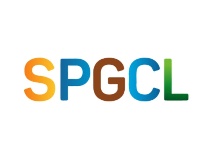 Sri Priyanka Geo Commex Limited IPO Currently Open – A Globally Diversified Commodity-Focused Business with Operations Across India, Morocco & Singapore.