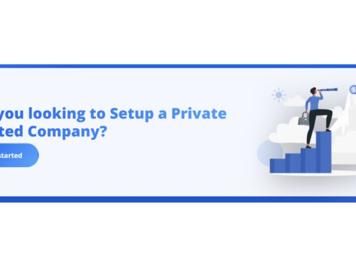 Instabiz Filings offers Comprehensive Startup Business Setup Package for Entrepreneurs Across India