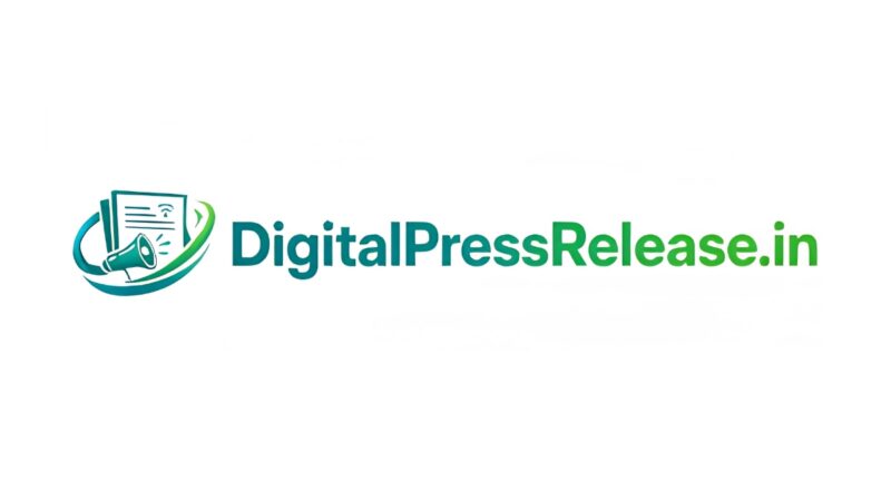 Press Release Distribution Packages Starting at Rs 499: DigitalPressRelease.in Makes Media Coverage Accessible