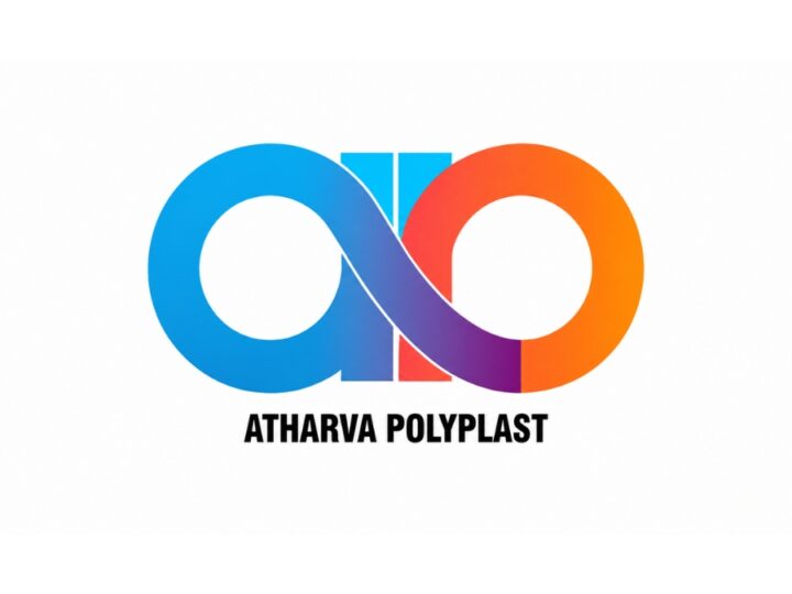 A Precision Manufacturing Company serving Leading OEMs and Tier-1 Customers opens its IPO on June 30, 2026