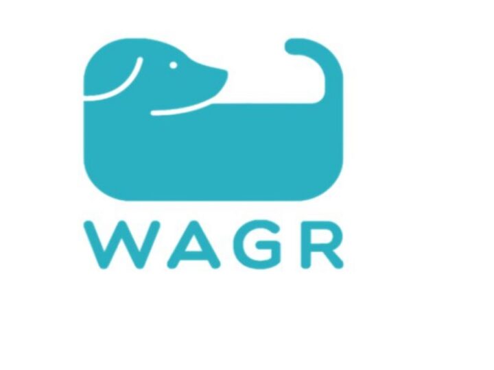 The Pet Parenting Ecosystem India Has Been Waiting For: WAGR