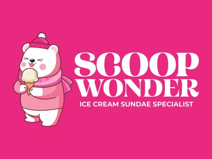 Minor Food Strengthens Its Presence in India with Scoop Wonder’s First Store in New Delhi