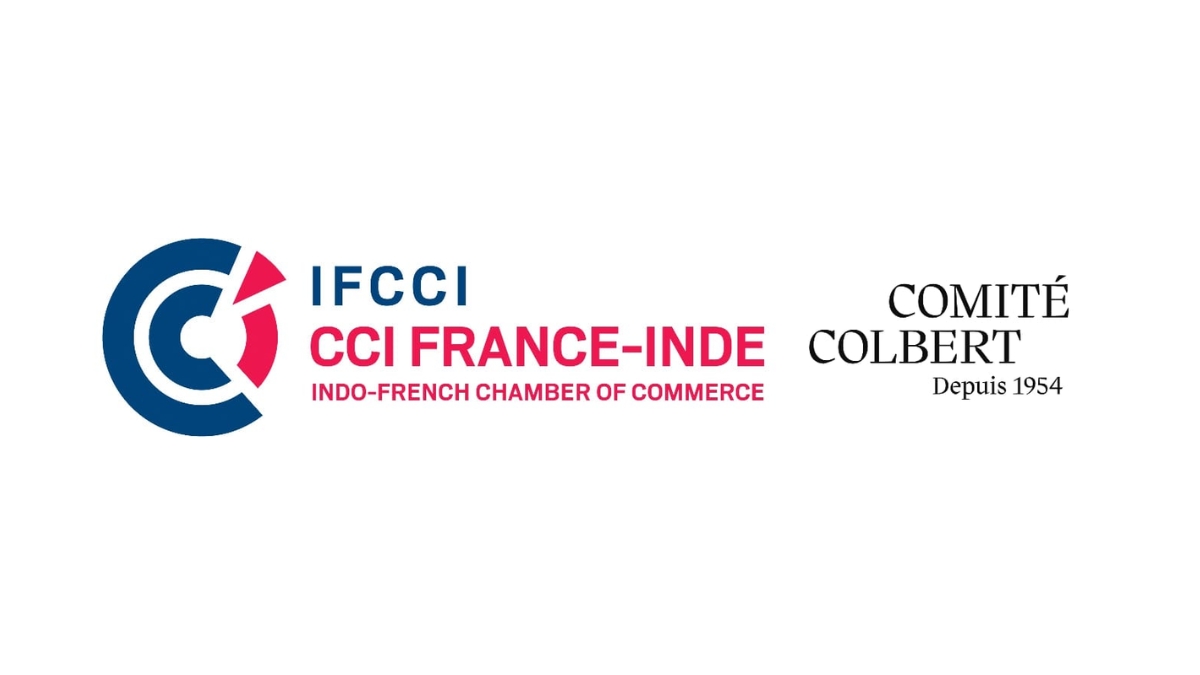 IFCCI Luxury Committee and Comité Colbert to Sign Landmark MoU Advancing Indo-French Collaboration in Luxury, Craft and Culture