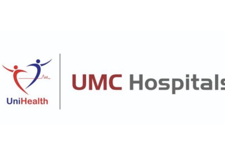 UMC Hospitals, Nashik Receives Hospital Registration; Commissioning of Patient Services Expected in Coming Weeks