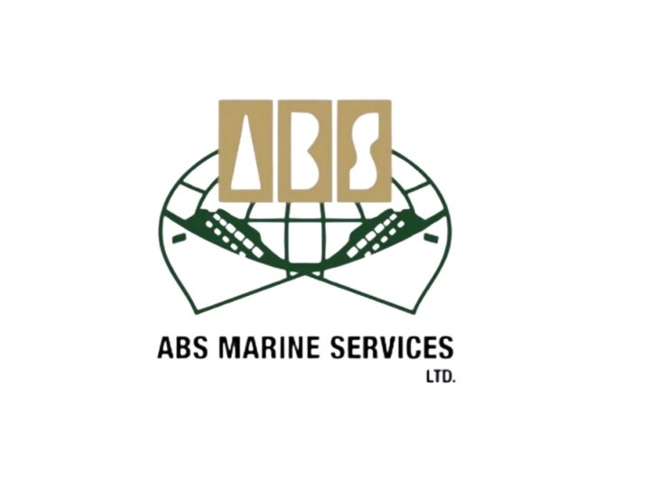ABS Marine Services Receives CRISIL Credit Rating Upgrade; Long-Term Rating Upgraded to A-/Stable and Short-Term Rating to A2+