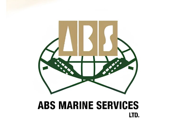 ABS Marine Services Secures Rs. 126.12 Cr Long-Term Charter Contract for Offshore Support Vessel MV ARTEMIS