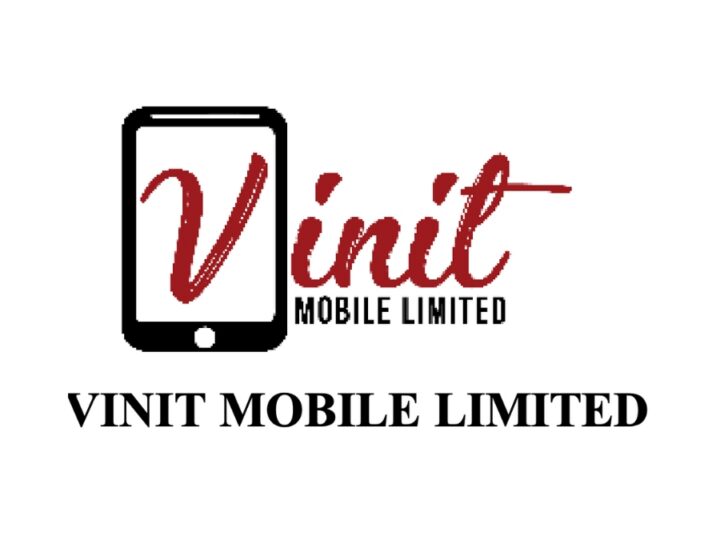 Vinit Mobile Limited SME IPO Open for Subscription, Looks to Raise Rs. 34.13 Crores