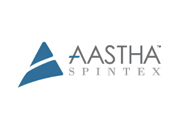 Aastha Spintex Limited IPO Opens on June 29, 2026
