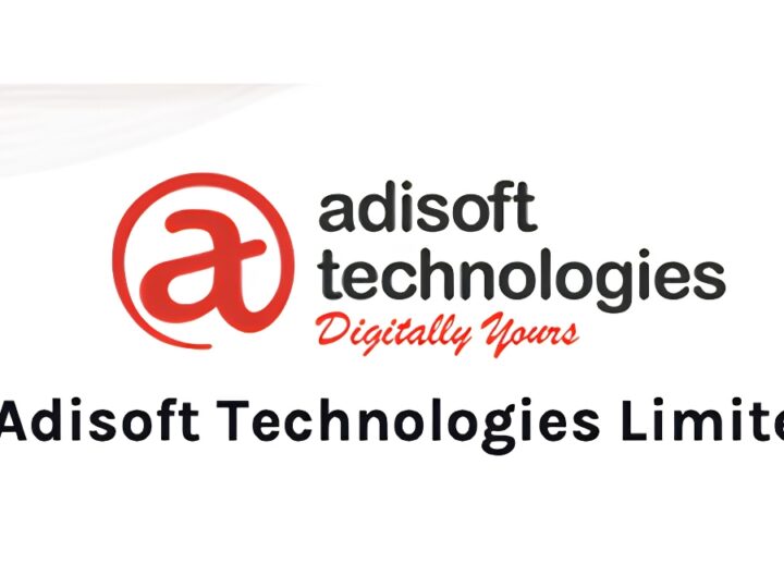 Adisoft Technologies Q1 FY27 Revenue up 78% YoY to ₹30.61 Crore; Order Book and Pipeline crosses ₹96 Crore
