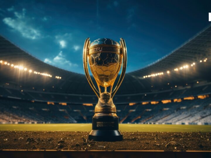 FIFA World Cup 2026: Everything You Need to Know About the Biggest Football Tournament Ever