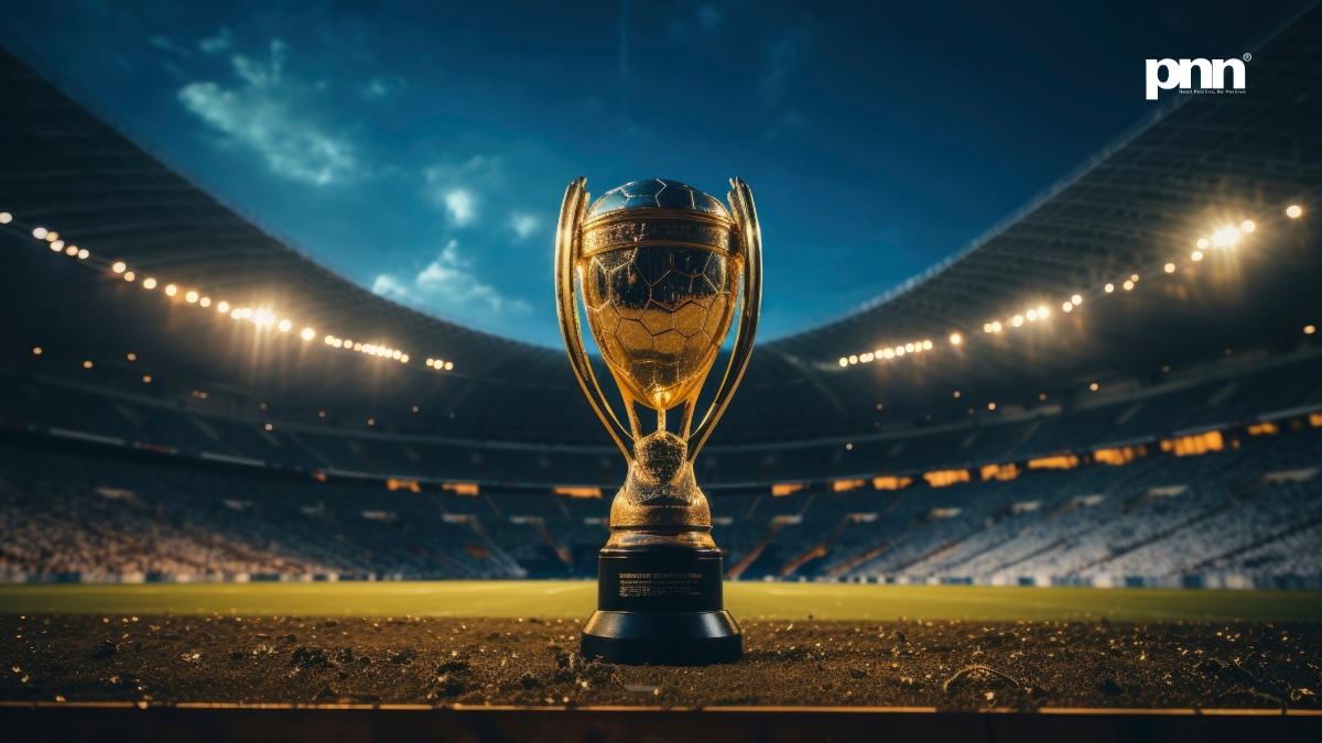 FIFA World Cup 2026: Everything You Need to Know About the Biggest Football Tournament Ever