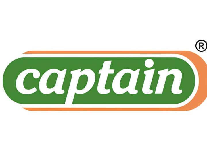Captain Polyplast Limited Elevates Its Market Presence; Gets Listed on NSE with Effect from 23 July, 2026