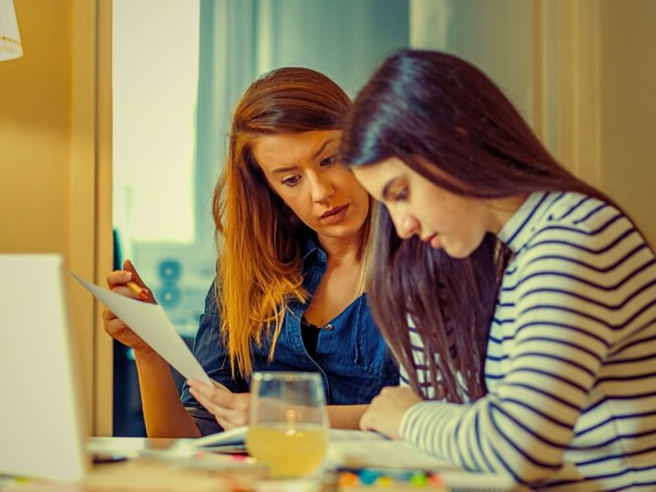The Rise of Digital Lending: How Technology Is Transforming Personal Loans in India