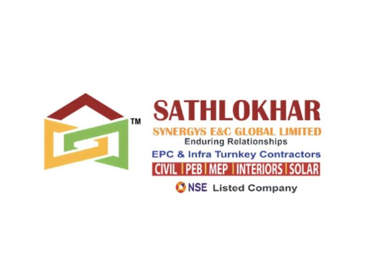 Sathlokhar Synergys E&C Global Limited Reports Stellar Q1 FY27 Results with Total Income of Rs 206.19 Cr, Up 67.76%; PAT Up 132.59%